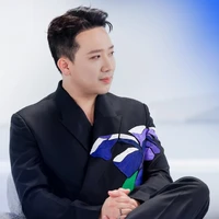 Huỳnh Trấn Thành