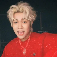 Alltop -ai thì trừ