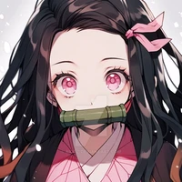 nezuko