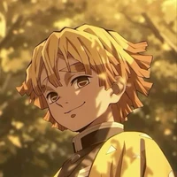 zenitsu