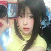 Triệu Ngọc Anh 