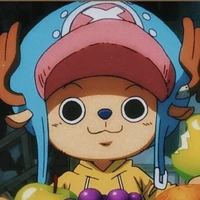 chopper