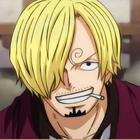 sanji