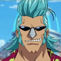 franky