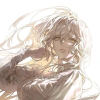 Angle
