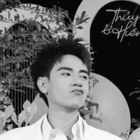 Lê Quang Hùng
