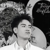 Lê Quang Hùng