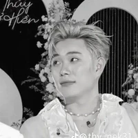 Dương