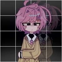 hikaruji_chan(em họ hiha)