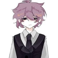 TT hiha