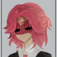 hiha beta