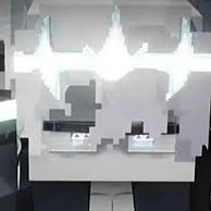 hiha hắt diện đế vương