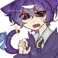 hiha catnat