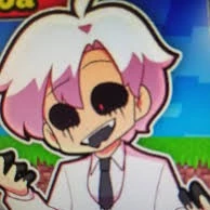 hiha tha hoá