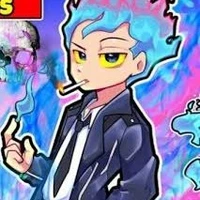 hiha Des