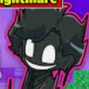 hiha nightmare