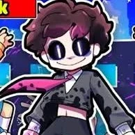 hiha dark