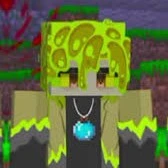 hiha toxic