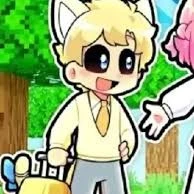 hiha anti catnat