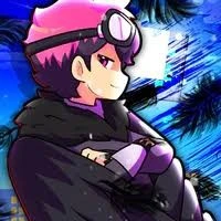 hiha crow