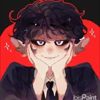 hiha babachop