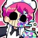 hiha Glitch