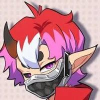 hiha?