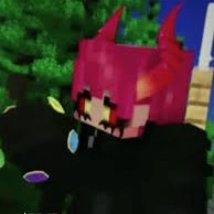 hiha evil