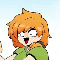 hirita( chị họ hiha)