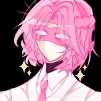hiha alpha