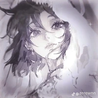 Mina( em họ hiha)