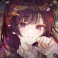 hệ thống 103 ( suri)