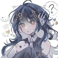 hine ( bạn thân hiha)