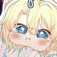 Yui( chị họ hiha)