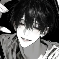 Trình Gia Tự