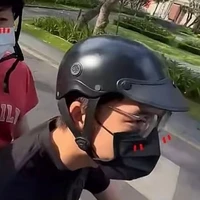 Hiếu