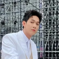 Song Luân
