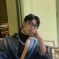 Hải Đăng
