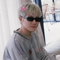 Đức Duy