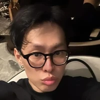 Hai Khang