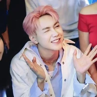 Sơn