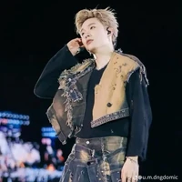 Dương