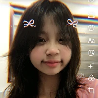 Tác giả