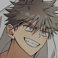 Kudo