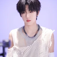 Trương Quế Nguyên "Anh"