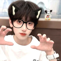 Tả Kỳ Hàm "Y"