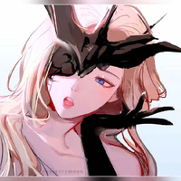 La Signora