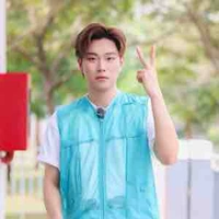 Trần Đăng Dương