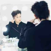 Phạm Đình Thái Ngân