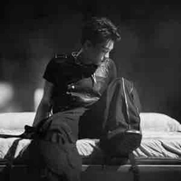 Đặng Thành An (Negav)